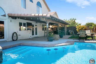 1120 Panno St, Brawley, CA 92227