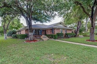 8564 Bretshire Dr, Dallas, TX 75228