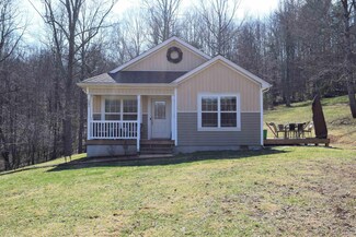 1251 Epperly Mill Rd SW, Floyd, VA 24091