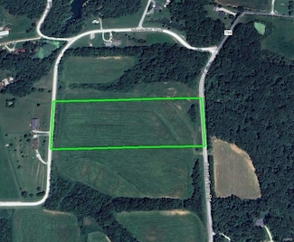 0 County Farm Rd, Wright City, MO 63390