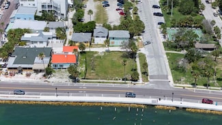 808 Pass A Grille Way, Saint Pete Beach, FL 33706