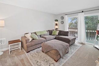 432 Edgehill Ln Unit 168, Oceanside, CA 92054