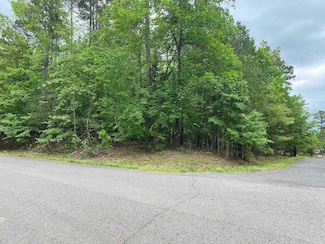 1 Redondo Ln, Hot Springs Village, AR 71909