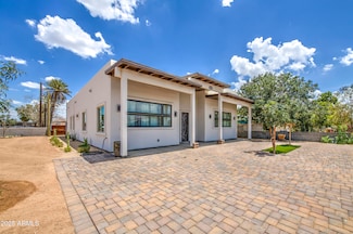 9005 S Calle Sahuaro, Guadalupe, AZ 85283
