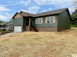 111 Mac Tavish Ln, Glasgow, KY 42141