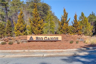 7045 Valley View Dr, Jasper, GA 30143