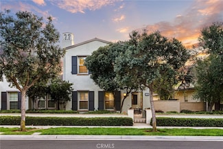 38 Upperbend, Irvine, CA 92618