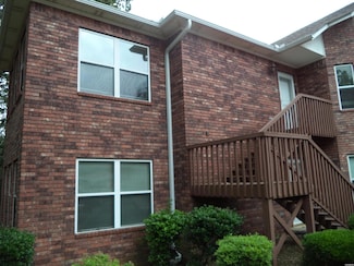 208 C3 Southridge, Hot Springs, AR 71901