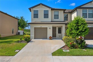 14125 Oviedo Place, Tice, FL 33905
