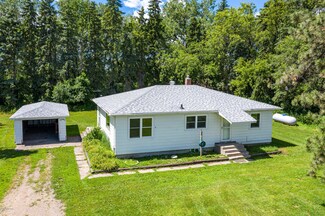 15639 17th St NE, Reynolds, ND 58275
