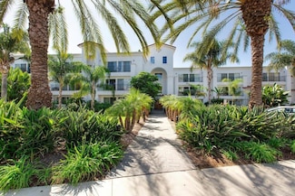 2005 Costa Del Mar Rd Unit 640, Carlsbad, CA 92009