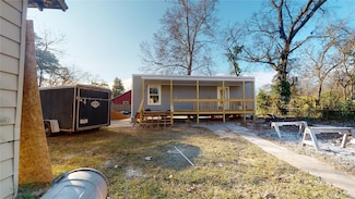 9325 Grady St, Houston, TX 77016