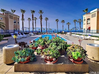 400 N Pacific St Unit 302, Oceanside, CA 92054