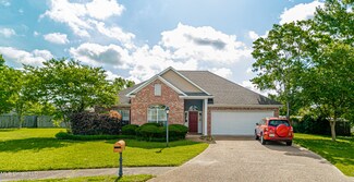 108 Turnberry Cove, Clinton, MS 39056