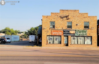 708 Royal Gorge Blvd, Cañon City, CO 81212