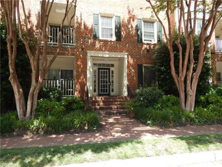 321 Duke St Unit 131, Norfolk, VA 23510