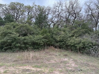 000 Oakwood Cir, Hilltop Lakes, TX 77871