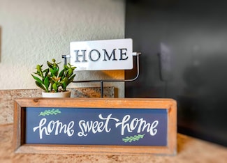 21155 Gosling Rd Unit 20-A, Spring, TX 77388