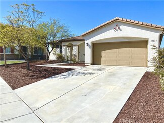 25034 Lost Colt Ct, Menifee, CA 92587