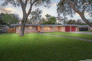 212 Atwater Dr, San Antonio, TX 78213