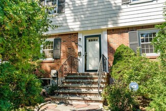 985 Centre St, Jamaica Plain, MA 02130