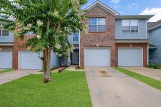 1320 Hendrix Rd Unit 403, Tallahassee, FL 32301