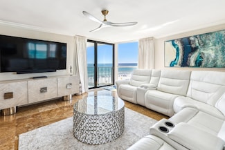 114 Mainsail Dr Unit 143, Miramar Beach, FL 32550