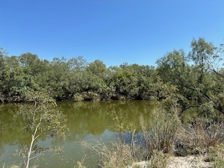 5738 Private Road 1744 Unit Aprx. 6.94 Acres, Paint Rock, TX 76866