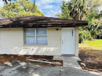 1031 Crestview Ave, Lakeland, FL 33805