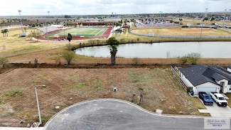 00 River Oak Cir, Brownsville, TX 78520