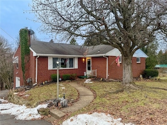 354 Route 68, Rochester, PA 15074