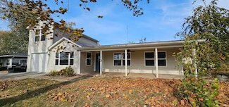 3138 W 2nd Dr, Albion, IN 46701