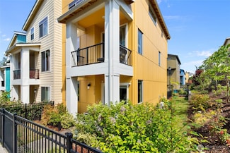 9834 11th Ave SW, Seattle, WA 98106