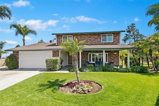 11282 Buffalo Dr, Riverside, CA 92505