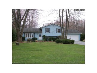 6188 State Route 82, Hiram, OH 44234