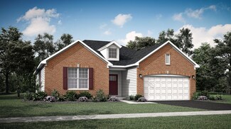 614 Rhinebeck Way, Oswego, IL 60543