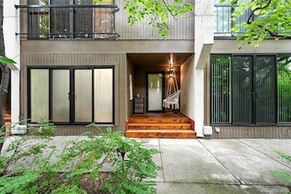 960 N Pennsylvania St Unit 6, Denver, CO 80203
