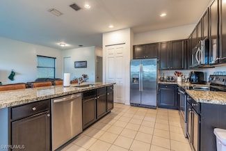 5467 Ferris Ave, Ave Maria, FL 34142