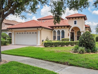 9335 San Jose Blvd, Howey In the Hills, FL 34737