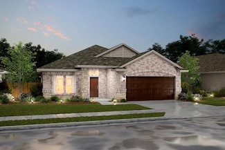 Azalea II, Dallas, TX 75253
