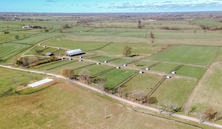 349 Spears Mill Rd, Paris, KY 40361