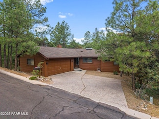 1210 Tanglewood Rd, Prescott, AZ 86303