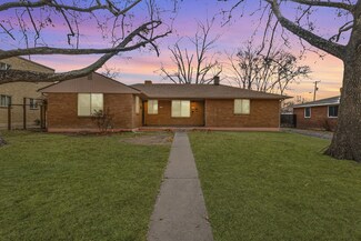 2218 N 6th St, Grand Junction, CO 81501