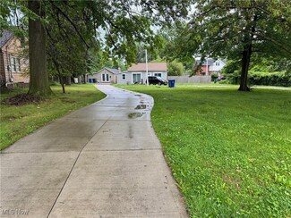 18024 Marcella Rd, Cleveland, OH 44119