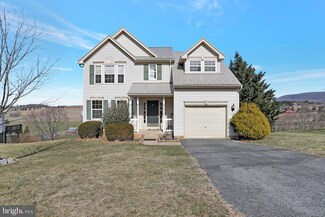 125 Colton Ct, Smithsburg, MD 21783