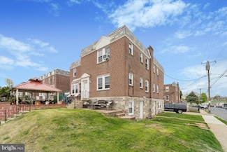 7350 Shisler St, Philadelphia, PA 19111