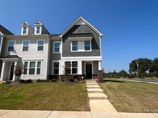 13004 Cottage Crest Ln Unit 145, Charlotte, NC 28273