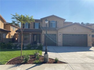 11832 Lambert Ave, El Monte, CA 91732