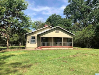 512 10th Ave, Pleasant Grove, AL 35127