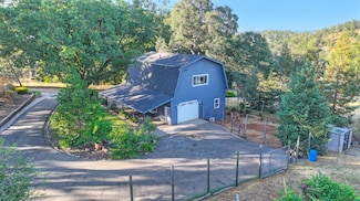 12211 Serene Hill Ct, Grass Valley, CA 95949